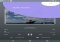 Whatlisten Android image 4 thumbnail