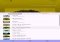 Whatlisten Android image 5 thumbnail