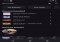 Whatlisten Android image 8 thumbnail