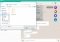 WhatsApp Messenger image 7 thumbnail