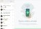 WhatsApp Messenger Mac image 2 thumbnail