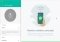 WhatsApp Messenger Mac image 3 thumbnail