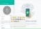 WhatsApp Messenger Mac image 4 thumbnail