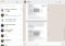 WhatsApp Messenger Mac image 5 thumbnail