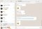 WhatsApp Messenger Mac image 6 thumbnail