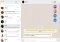 WhatsApp Messenger Mac image 7 thumbnail