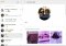 WhatsApp Messenger Mac image 8 thumbnail