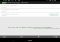WhatsApp 2Date Android image 1 thumbnail