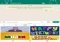 WhatsApp+ JiMODs Android image 3 thumbnail