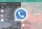 WhatsApp Plus Android image 1 thumbnail