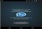 WhatsApp Plus Reborn Android image 1 thumbnail