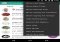 WhatsApp Plus Reborn Android image 2 thumbnail