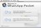 WhatsApp Pocket Mac image 1 thumbnail