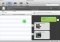WhatsApp Pocket Mac image 2 thumbnail