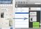 WhatsApp Pocket Mac image 3 thumbnail
