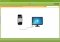 WhatsApp Recovery image 1 thumbnail