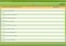 WhatsApp Recovery image 2 thumbnail