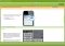 WhatsApp Recovery image 3 thumbnail