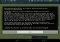 WhatsApp Sniffer Android image 1 thumbnail