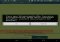 WhatsApp Sniffer Android image 2 thumbnail