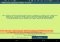 WhatsApp Sniffer Android image 3 thumbnail