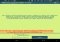 WhatsApp Sniffer Android image 4 thumbnail