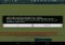 WhatsApp Sniffer Android image 6 thumbnail