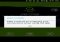 WhatsApp Spy Android image 1 thumbnail