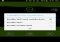 WhatsApp Spy Android image 2 thumbnail