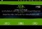 WhatsApp Spy Android image 3 thumbnail