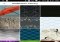 WhatsApp Wallpaper Android image 1 thumbnail