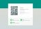 WhatsApp Web Webapps image 1 thumbnail