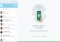 WhatsApp Web Webapps image 2 thumbnail