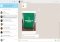 WhatsApp Web Webapps image 3 thumbnail