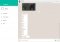 WhatsApp Web Webapps image 4 thumbnail
