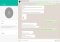 WhatsApp Web Webapps image 5 thumbnail