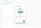 WhatsApp Web Webapps image 6 thumbnail