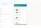 WhatsApp Web Webapps image 7 thumbnail