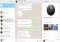 WhatsApp Web Webapps image 8 thumbnail