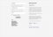WhatsApp Web Client Webapps image 2 thumbnail