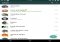 WhatsAppMD Android image 1 thumbnail