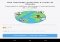 WhatsCall - Appels Gratuits Android image 1 thumbnail