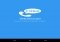 WhatsCall - Appels Gratuits Android image 2 thumbnail