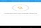 WhatsCall - Appels Gratuits Android image 3 thumbnail