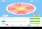 WhatsCall - Appels Gratuits Android image 5 thumbnail