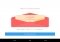 WhatsCall - Appels Gratuits Android image 6 thumbnail