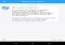 WhatsCall - Appels Gratuits Android image 7 thumbnail