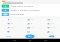 WhatsCall - Appels Gratuits Android image 8 thumbnail