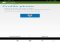 WhatsChat IRC Android image 1 thumbnail