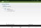 WhatsChat IRC Android image 2 thumbnail